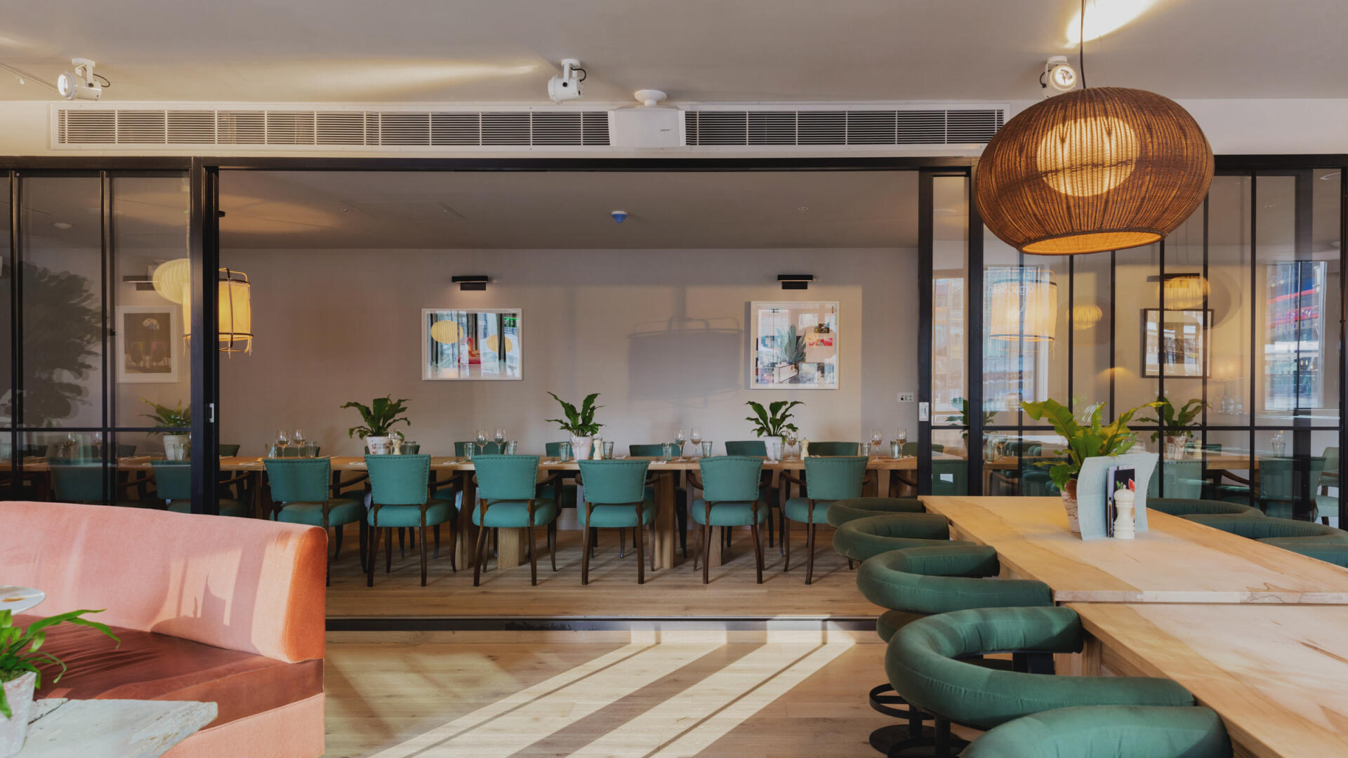 18th Birthday Party Venues for Hire in Milton Keynes