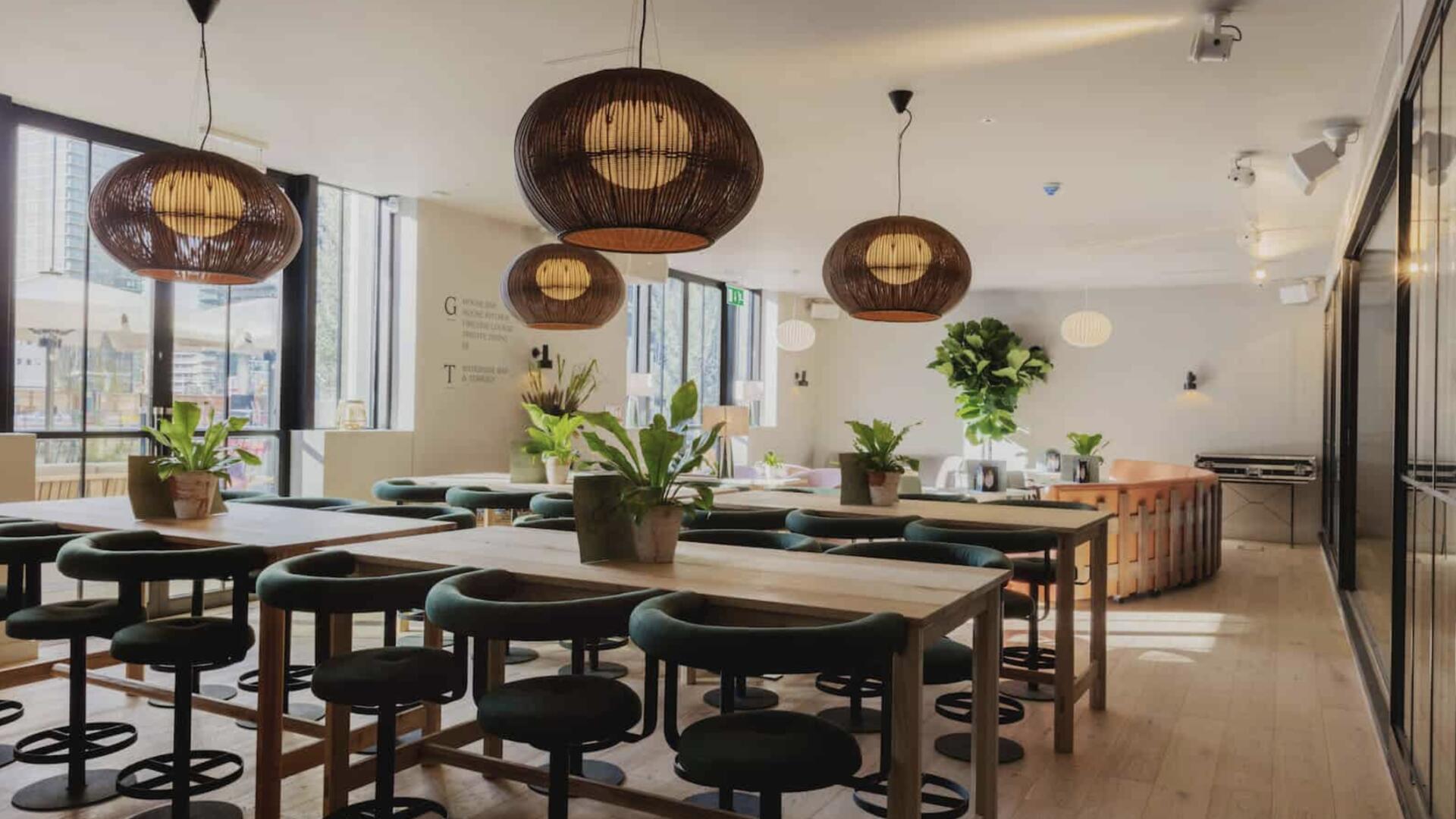 18th Birthday Party Venues for Hire in Northampton