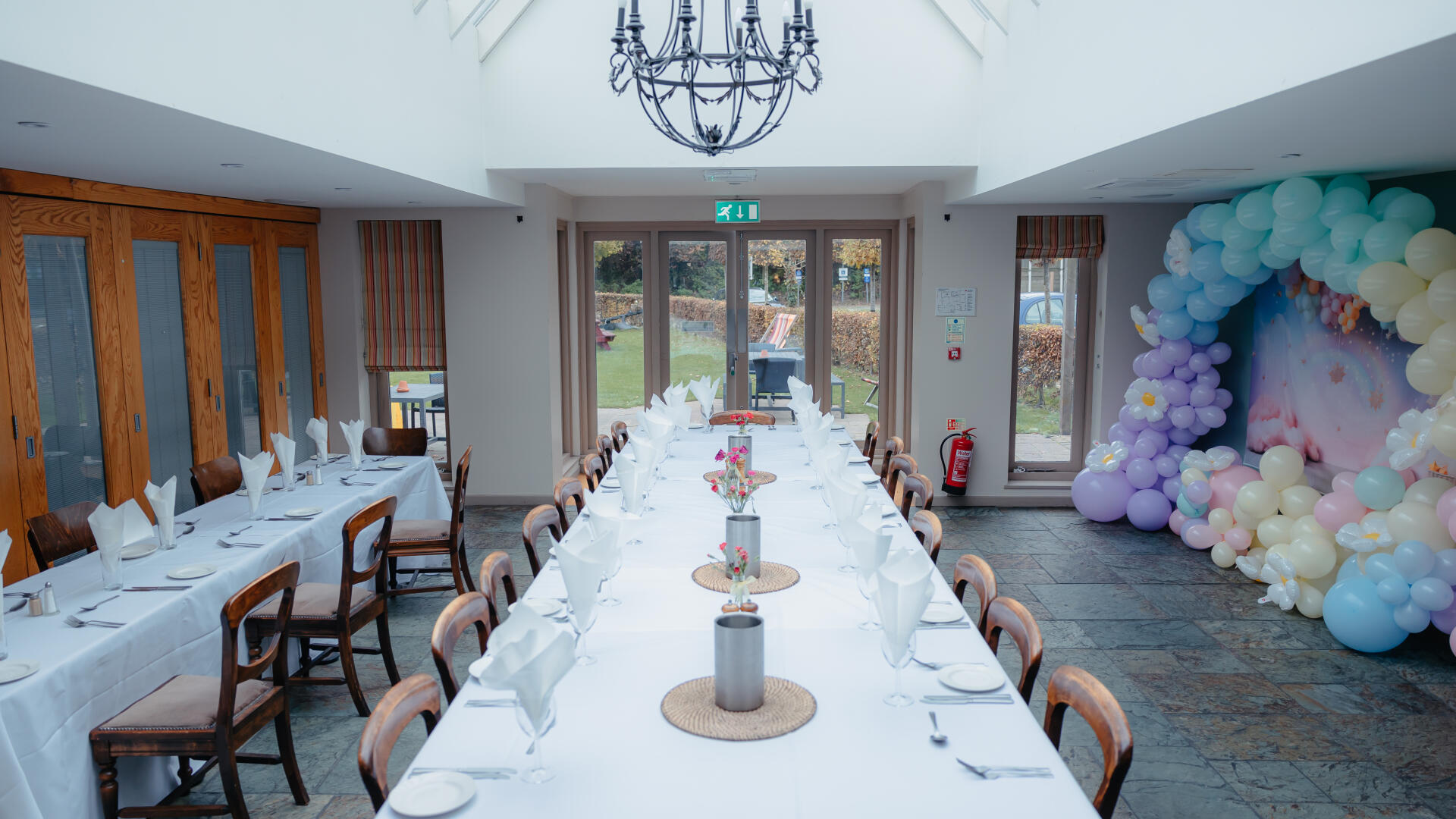 Kids Party Venues for Rent in San Jose, CA