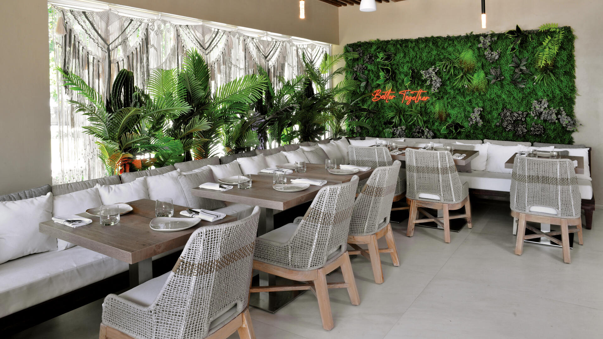 16th Birthday Party Venues for Rent in Markham, ON