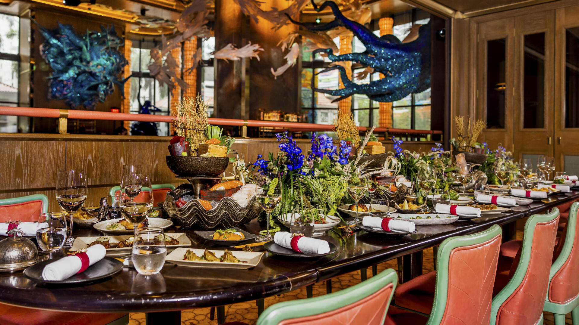 Wedding Reception Venues for Hire in Belfast