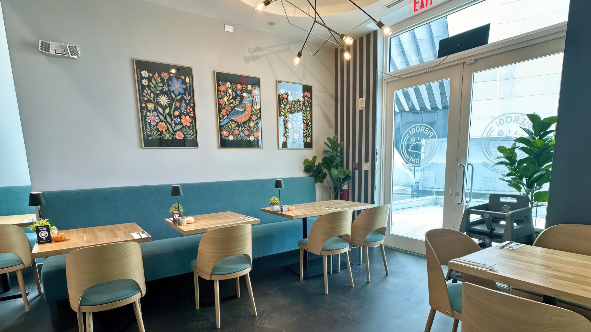 Bridal Shower Venues for Hire in Milton Keynes