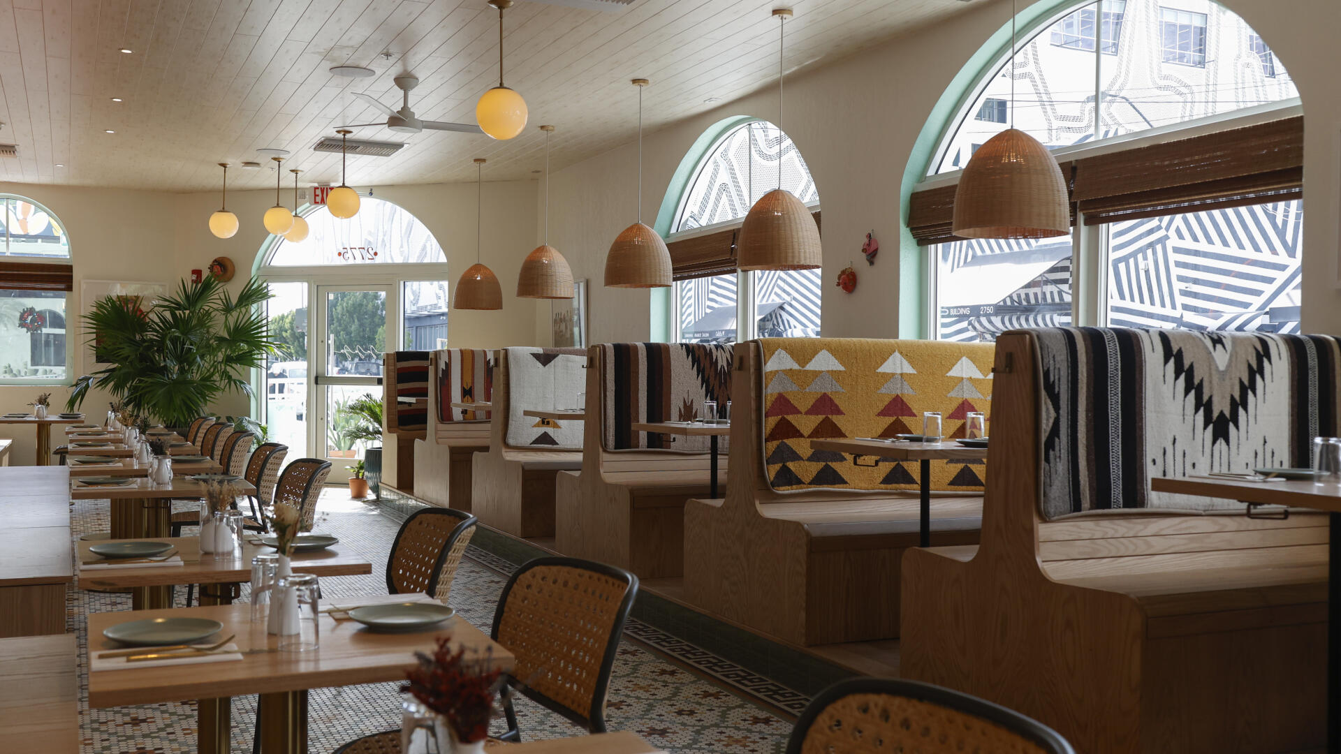 Birthday Packages to Book in Round Rock, TX