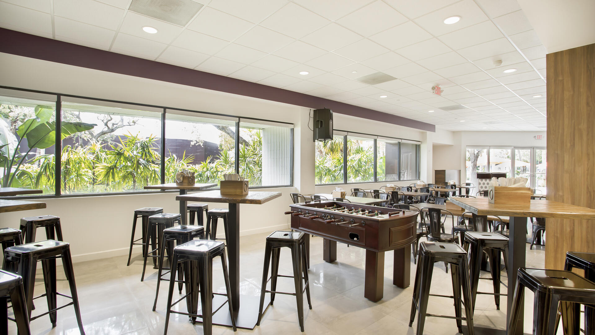 16th Birthday Party Venues for Hire in Brighton