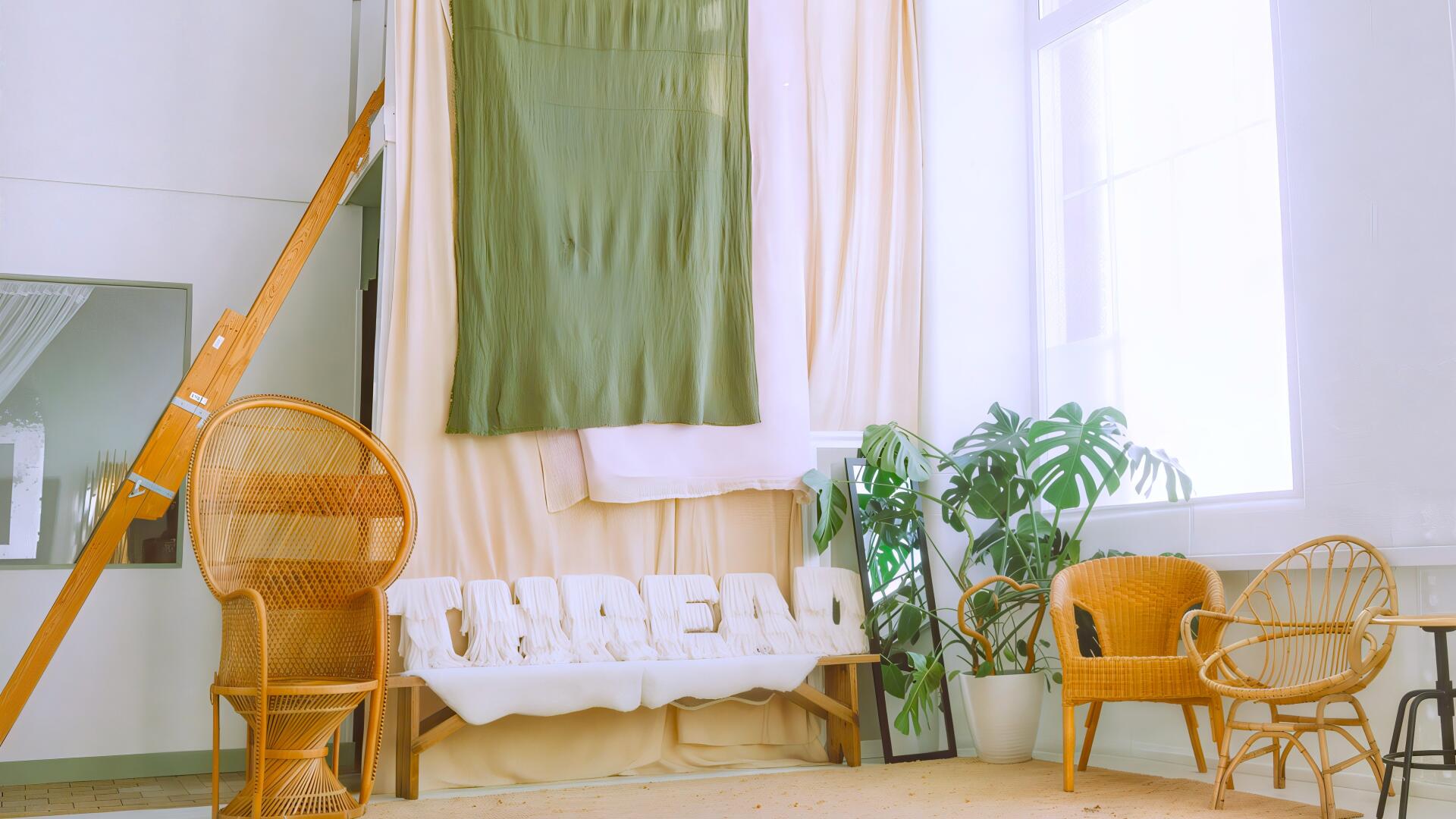 Photo Shoot Locations for Hire in Belfast