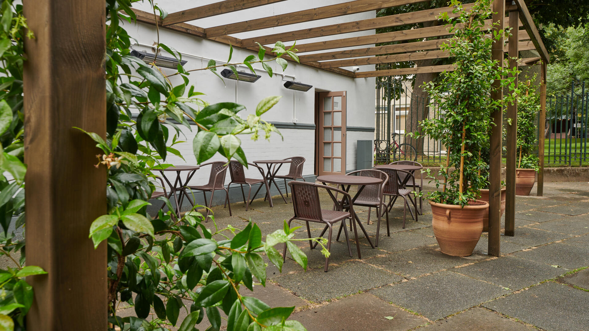 Wedding Proposal Venues for Rent in Houston, TX