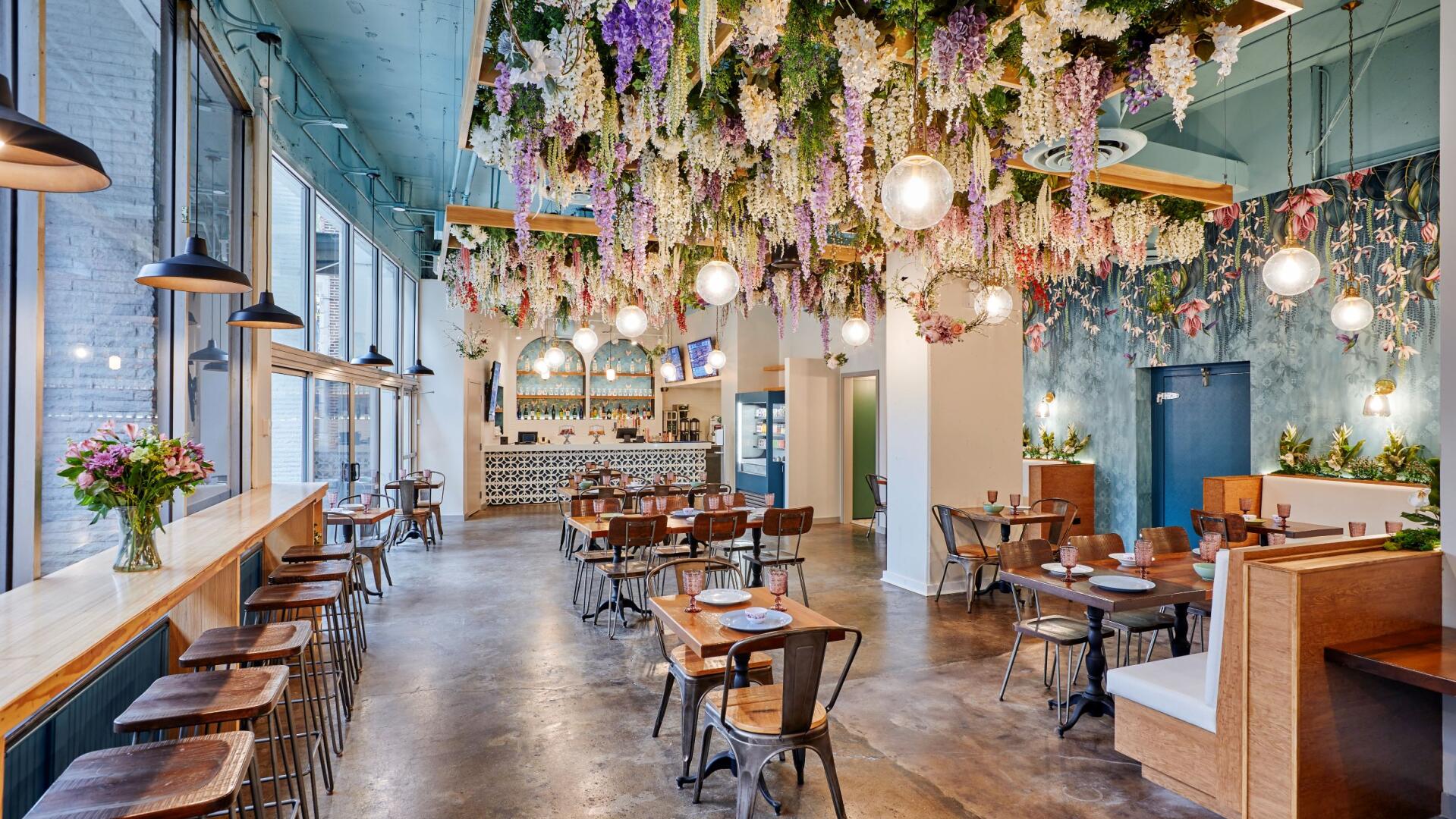 Wedding Proposal Venues for Rent in Chicago, IL