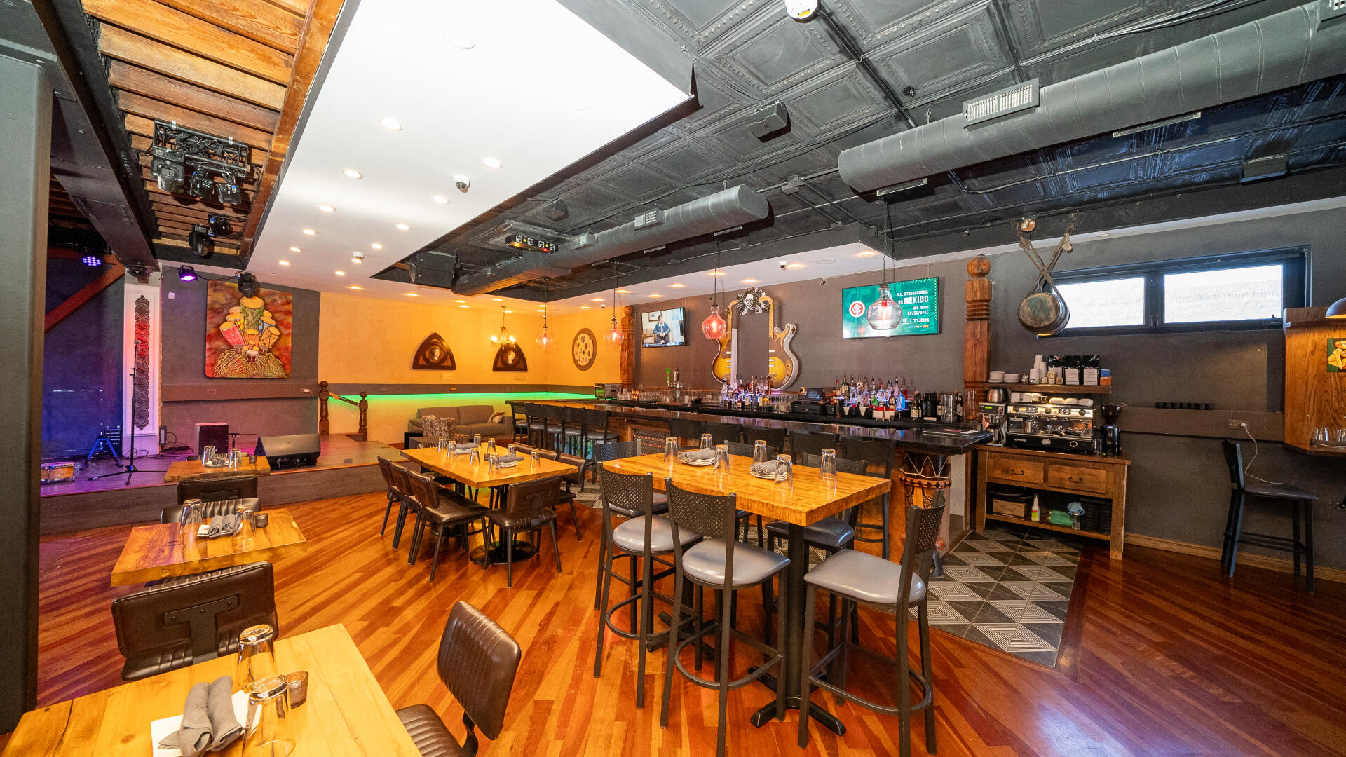 18th Birthday Party Venues for Hire in Exeter