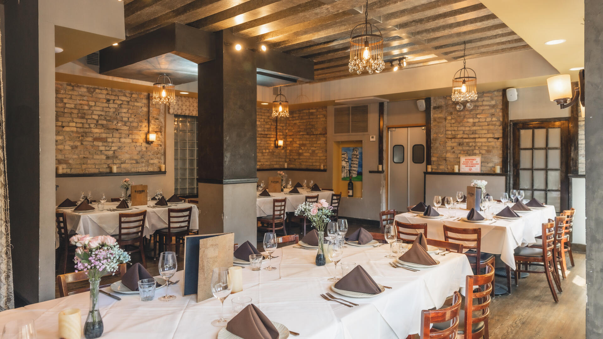 30th Birthday Party Venues for Hire in Cheltenham