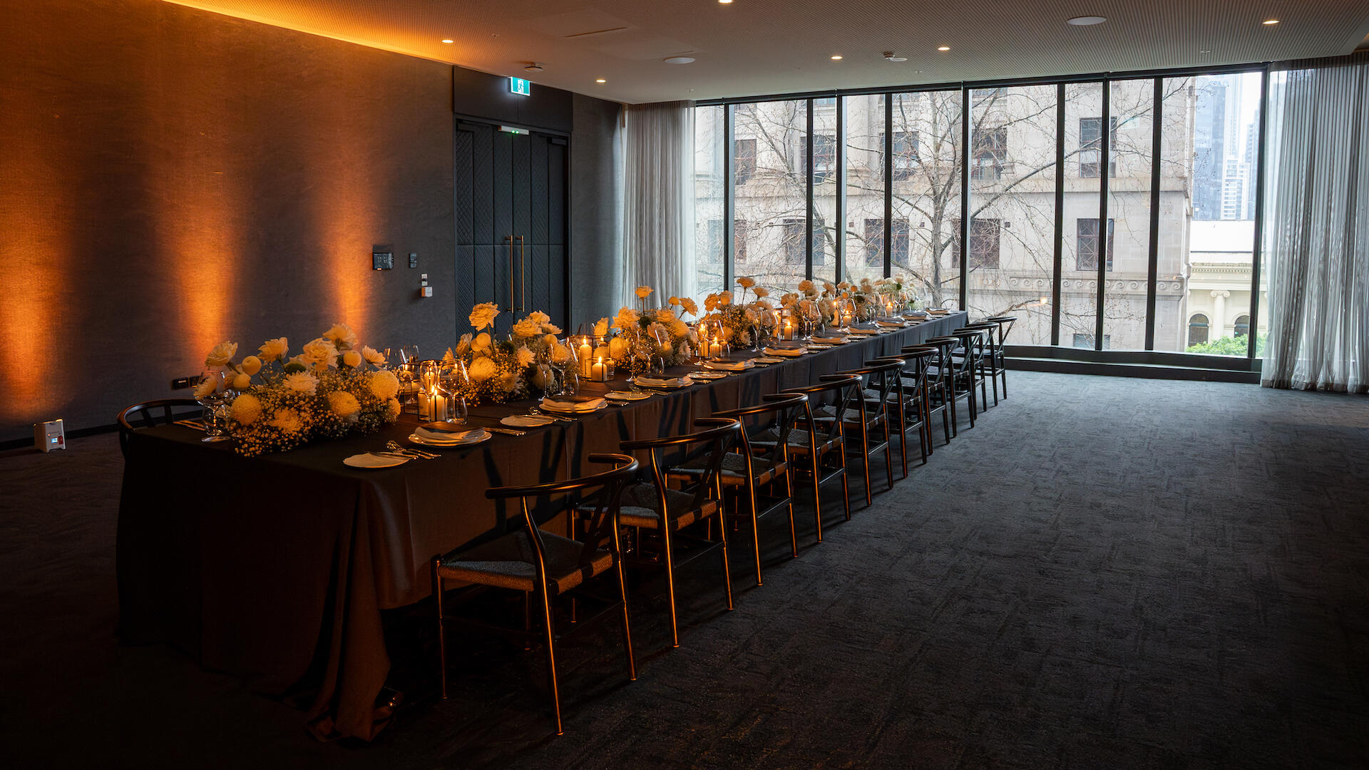 Party Rooms for Rent in Santa Clarita, Los Angeles, CA