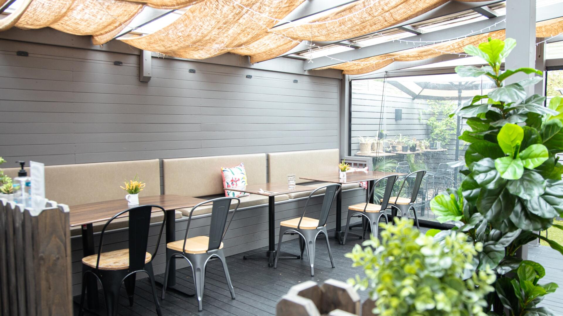 Wedding Proposal Venues for Rent in Miami, FL