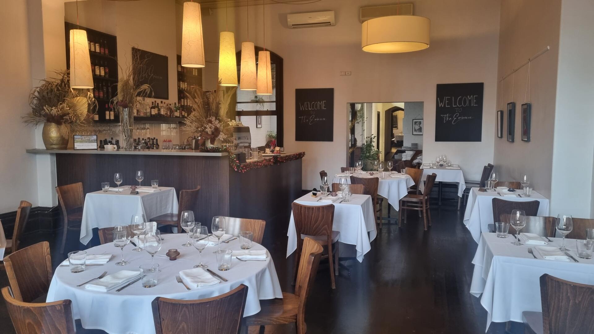 21st Birthday Party Venues for Hire in Northampton