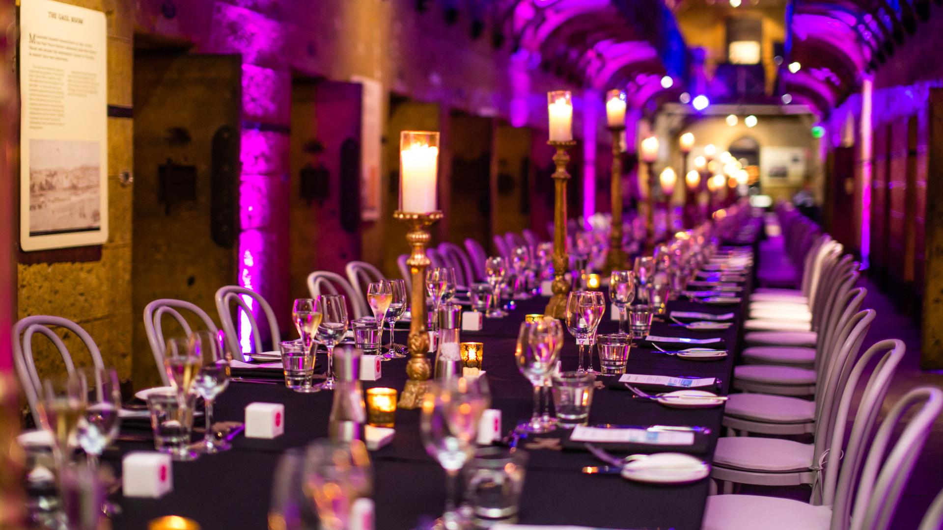 Wedding Venues for Hire in Northern Suburbs, Melbourne