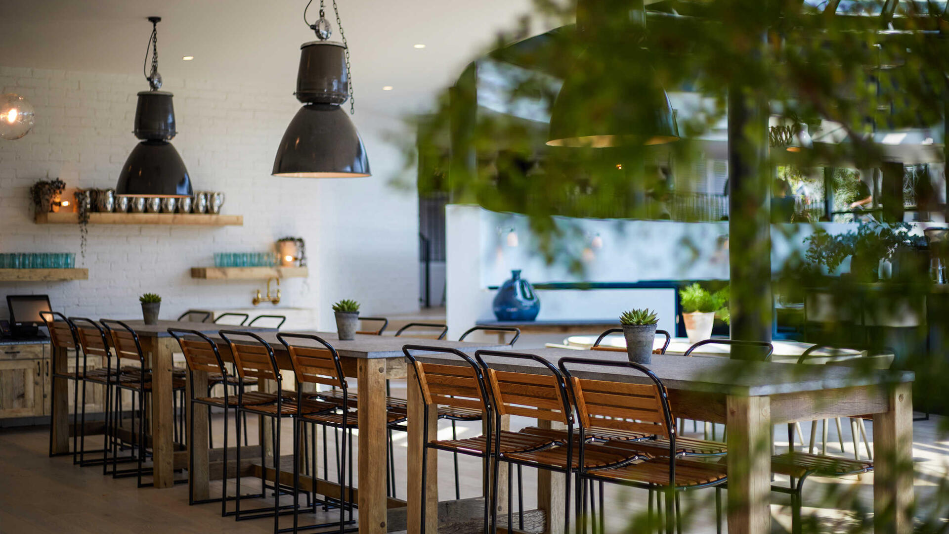 Afternoon Tea Venues for Hire in Greenwich, London