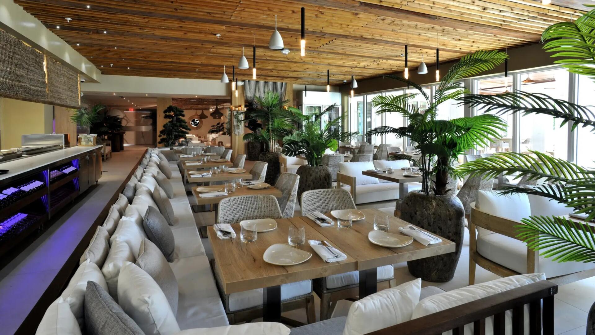 Sweet 16 Birthday Venues for Hire in Sydney