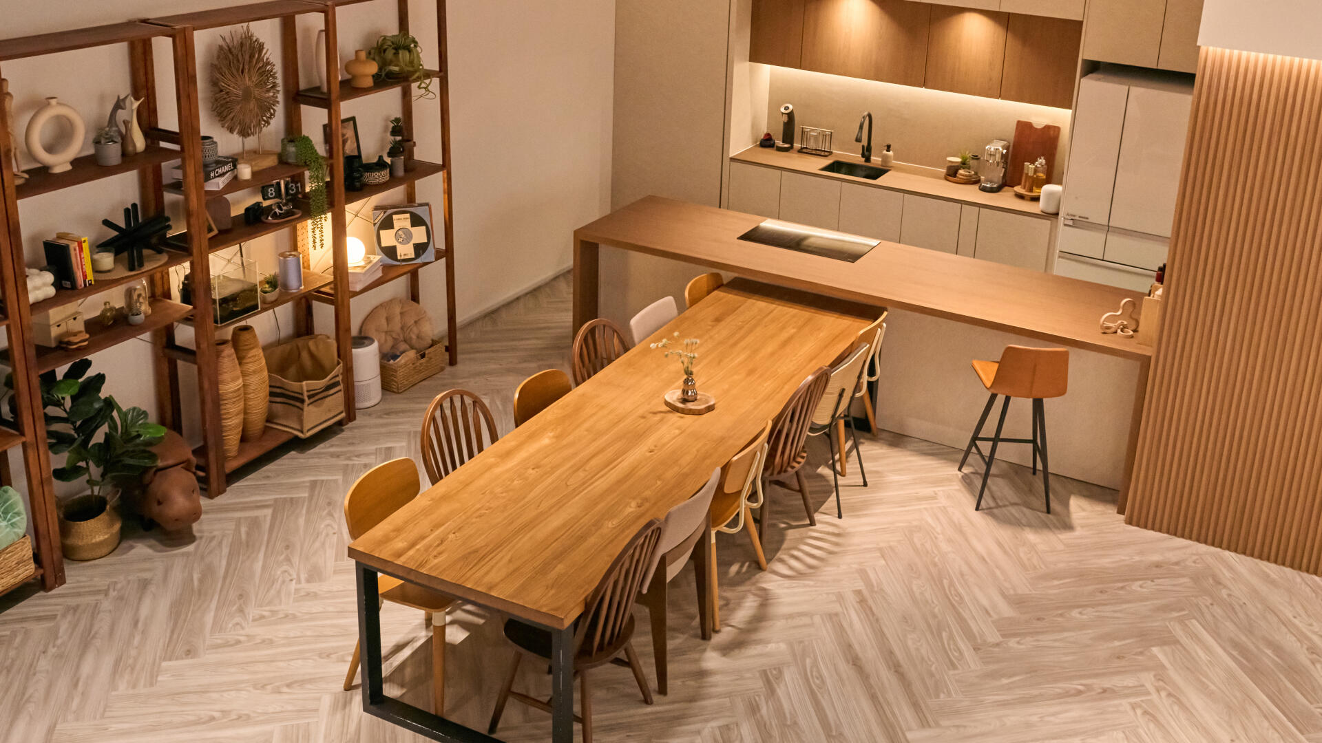 Birthday Packages to Book in Guildford