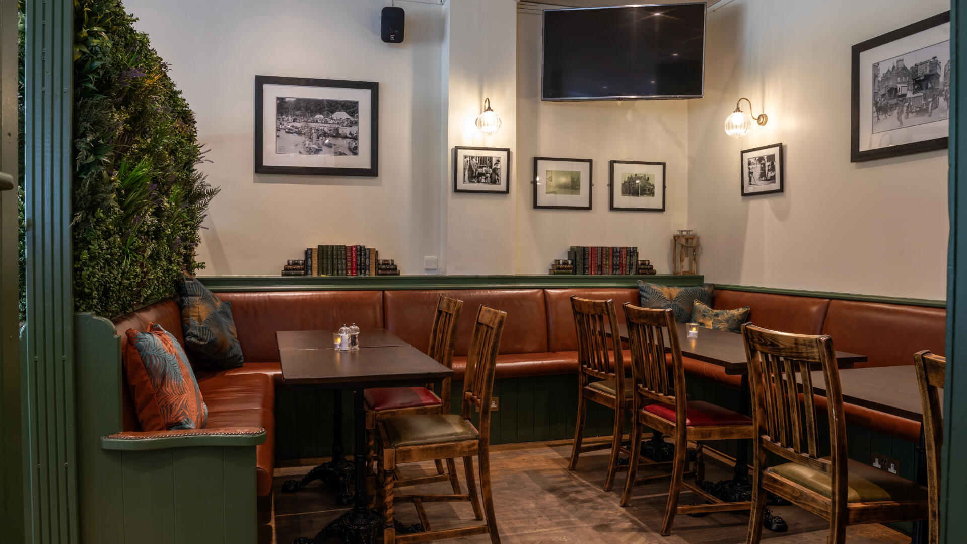 Sweet 16 Birthday Venues for Rent in Fort Worth, TX