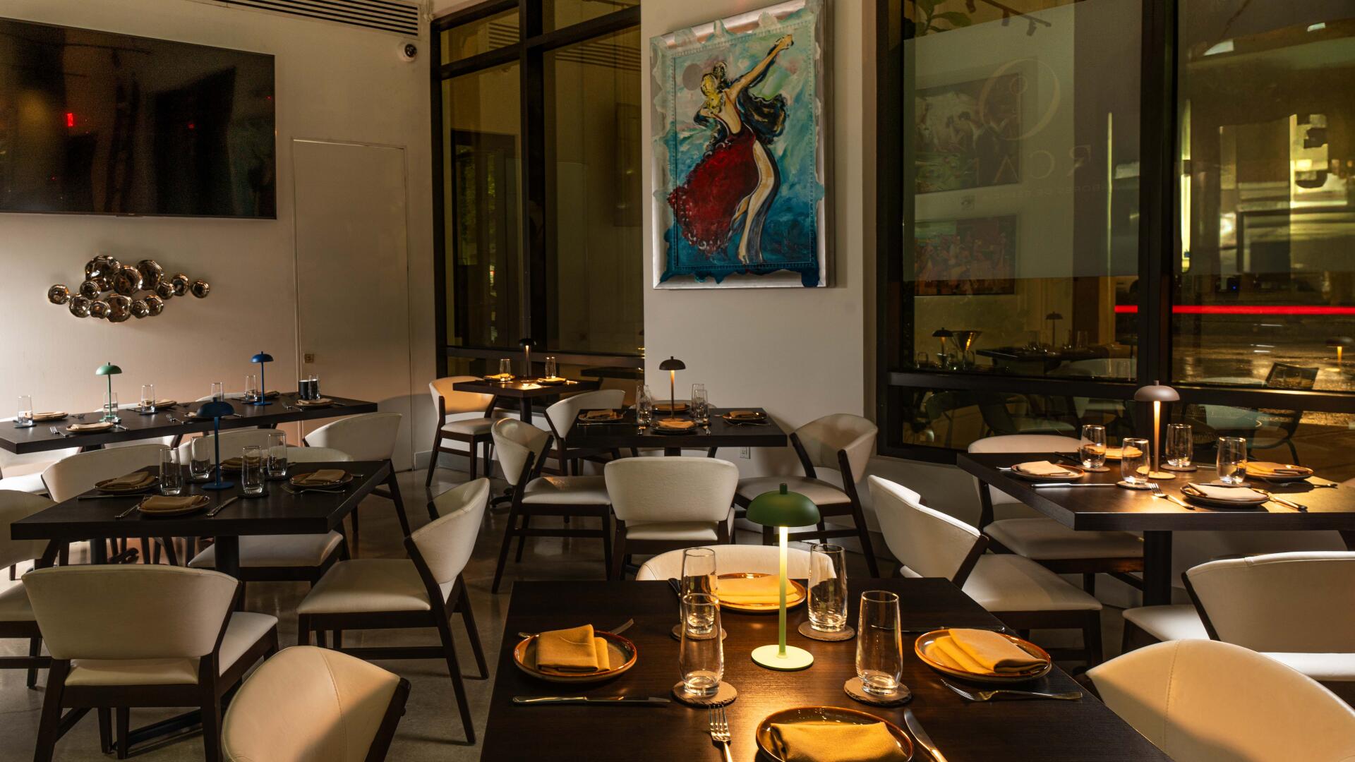 50th Birthday Venues for Hire in Chester