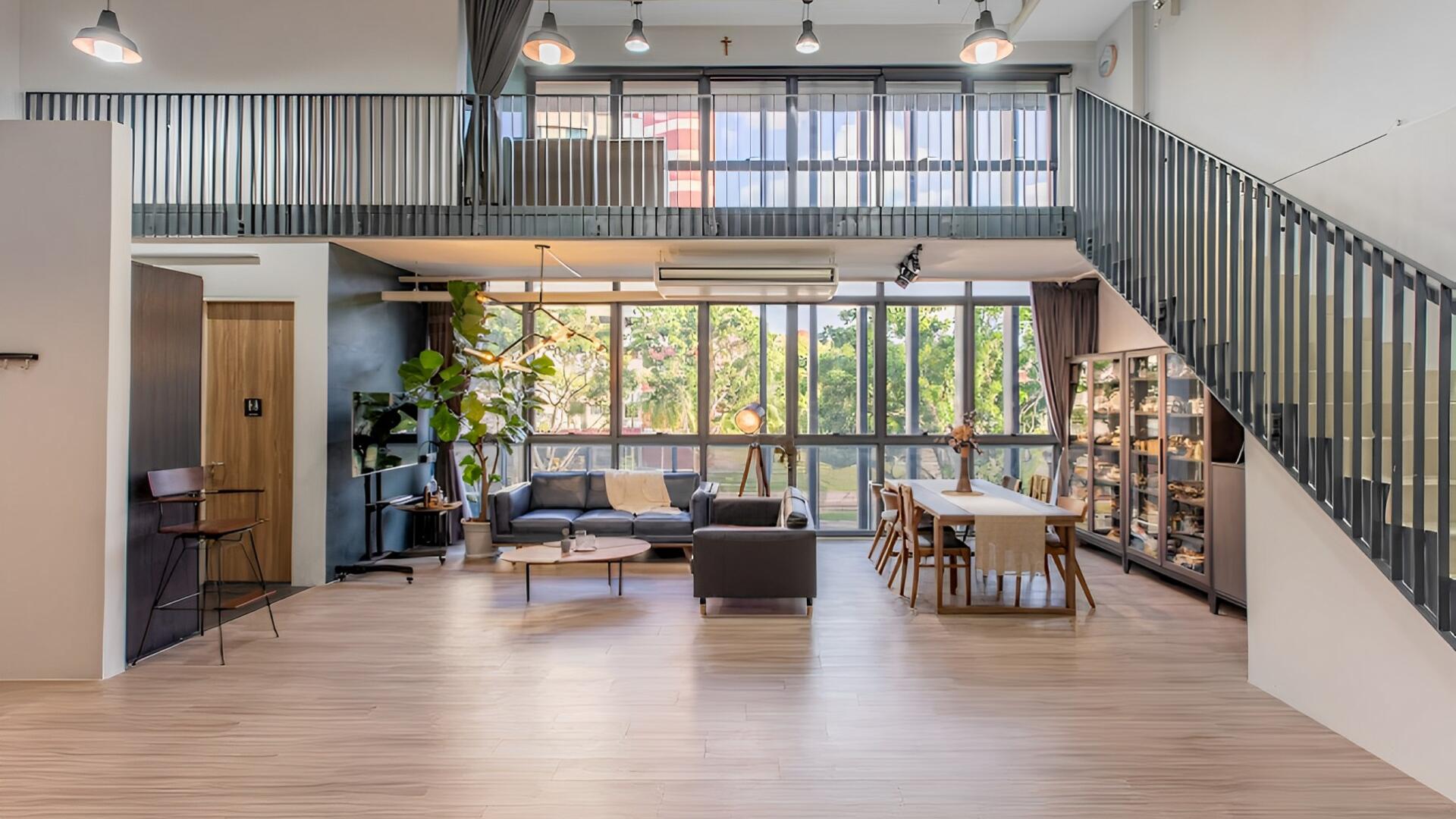 Christening Venues for Hire in Wigan