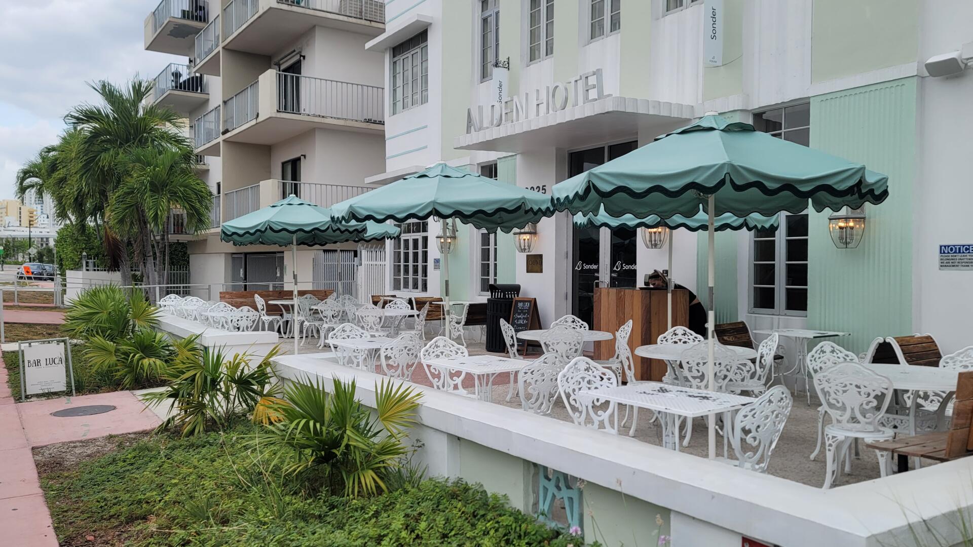 16th Birthday Party Venues for Rent in Paradise, NV