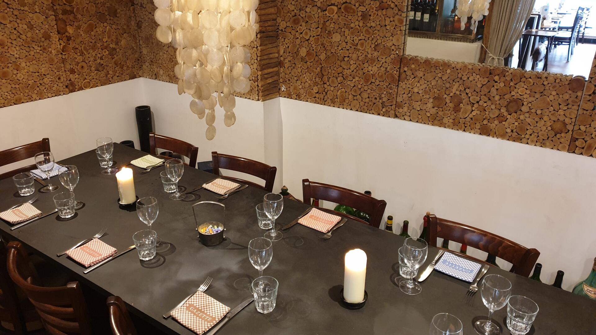 Brunch Restaurants for Rent in South Philadelphia, PA