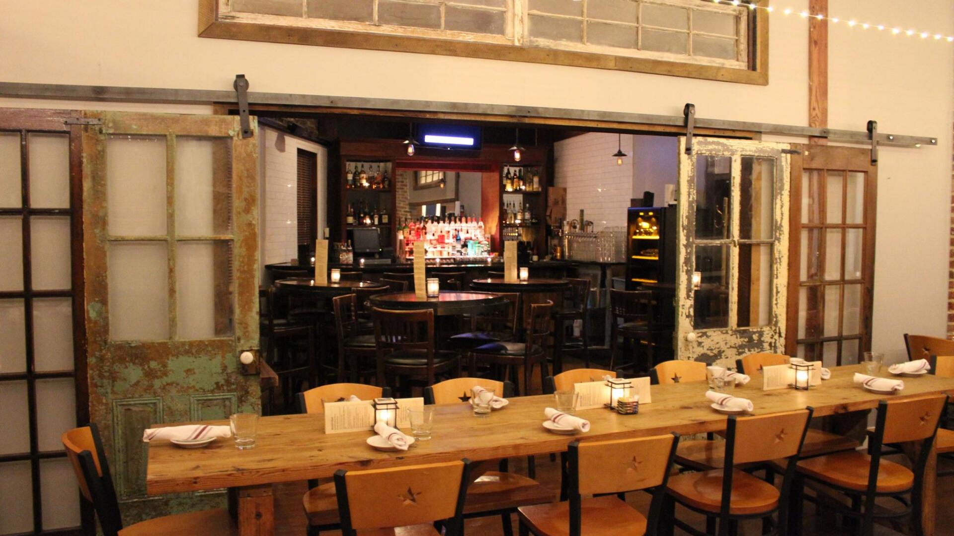 Tea Party Venues for Rent in Atlanta, GA