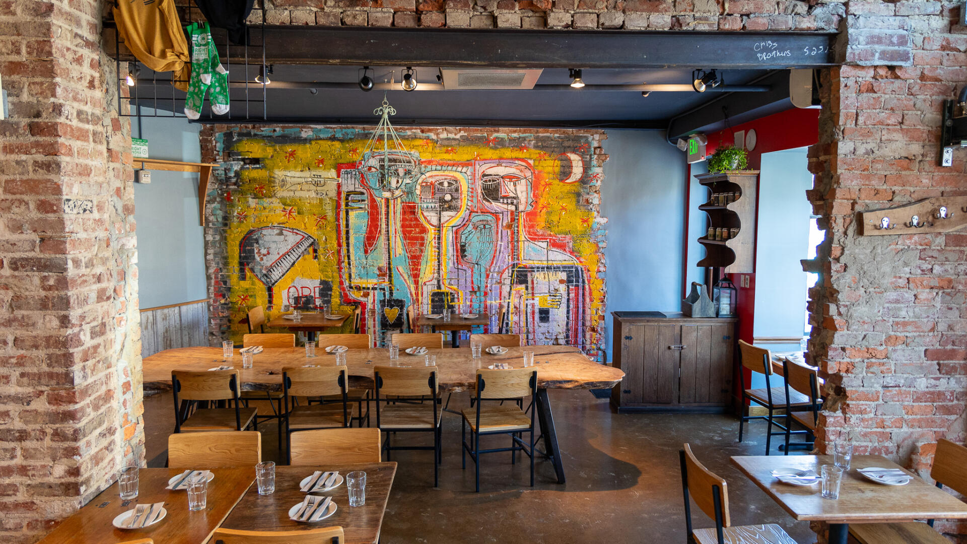 Tea Party Venues for Rent in San Francisco, CA