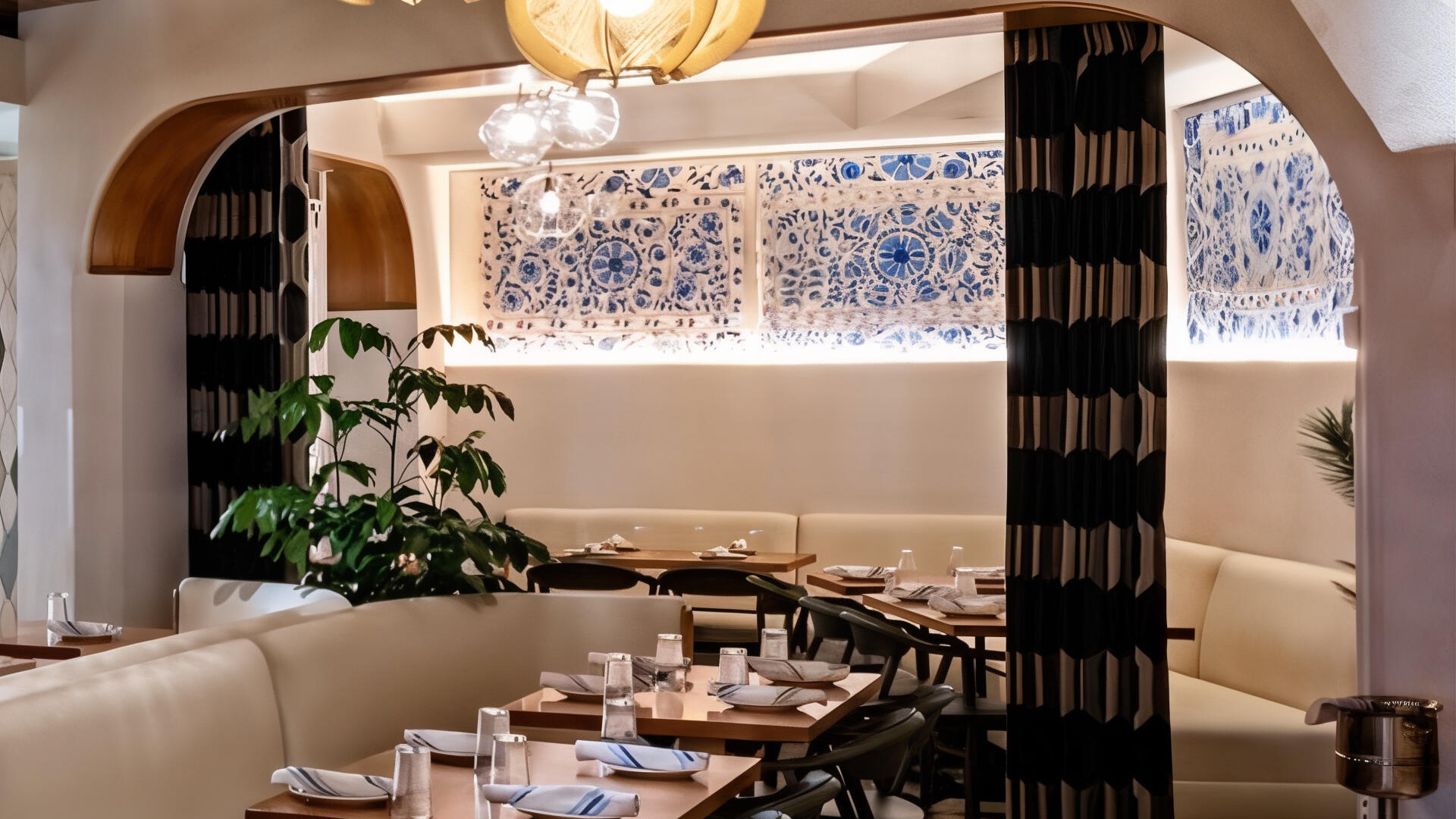 Minimum Spend Venues for Hire in Winchester