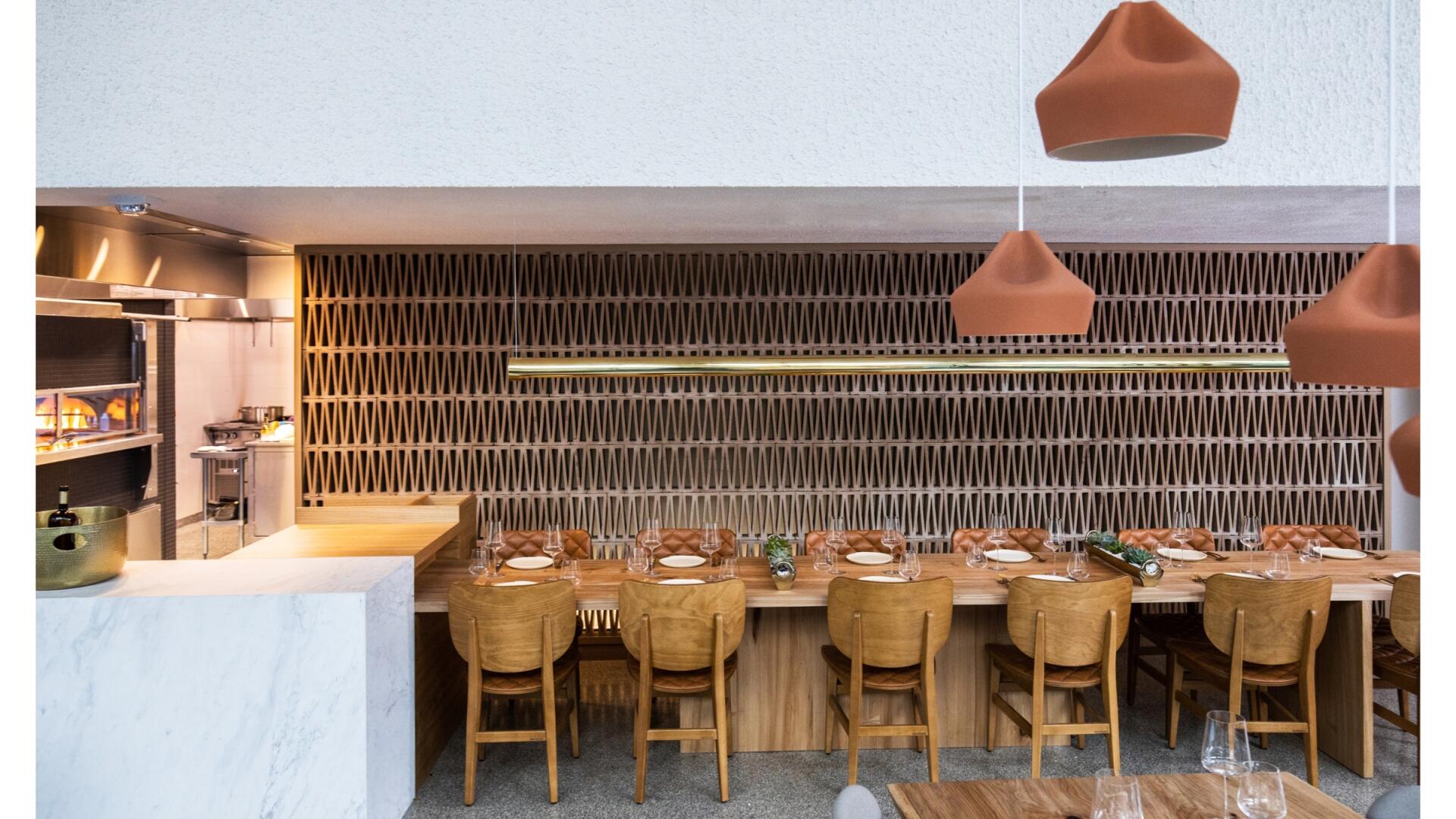 Afternoon Tea Venues for Hire in Notting Hill, London