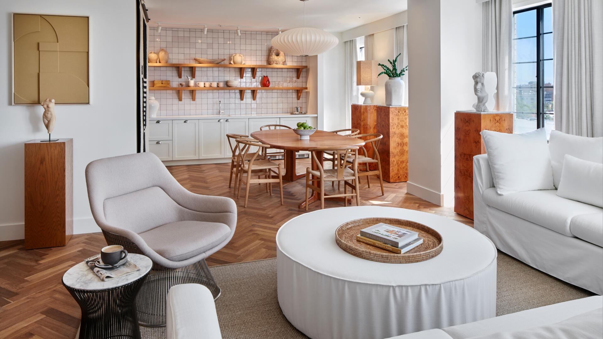 Afternoon Tea Venues for Hire in Kingston, London