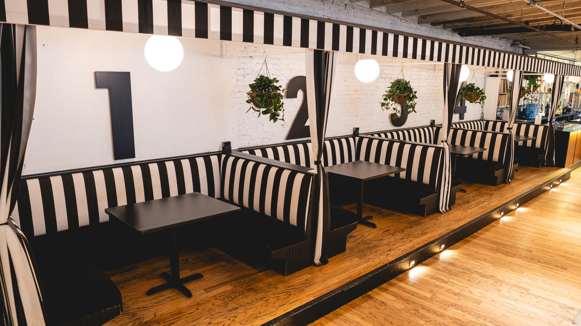 Afternoon Tea Venues for Rent in Marietta, GA