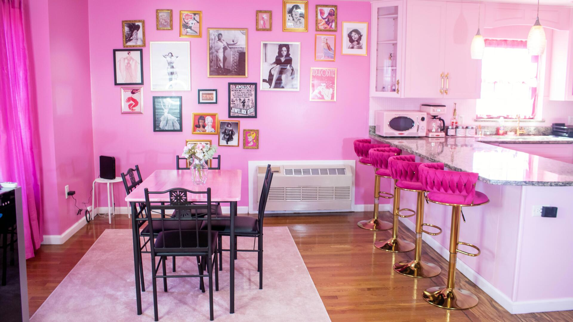 Tea Party Venues for Hire in Adelaide