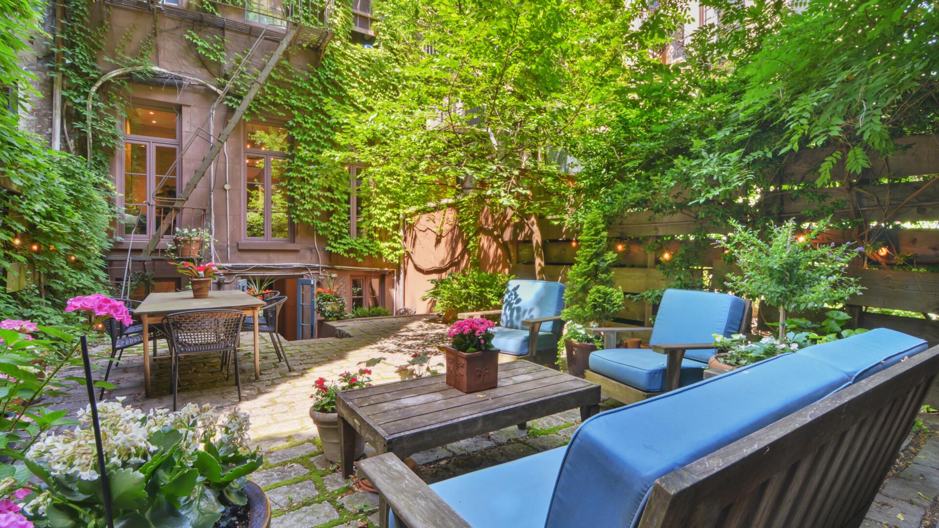 Tea Party Venues for Hire in Leicester