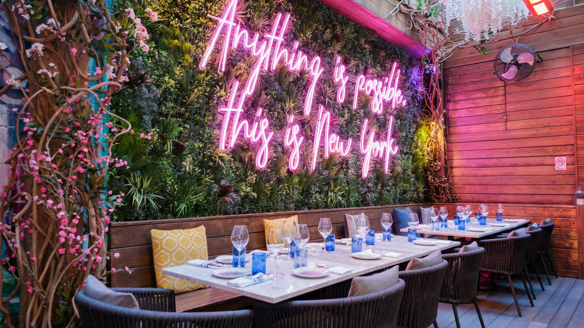 Tea Party Venues for Hire in Wolverhampton