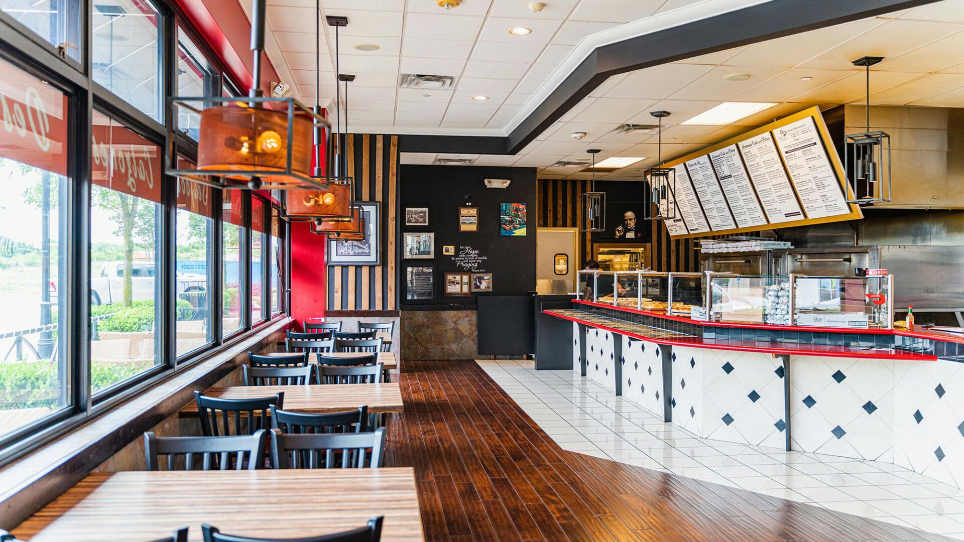 Minimum Spend Venues for Rent in Henderson, NV