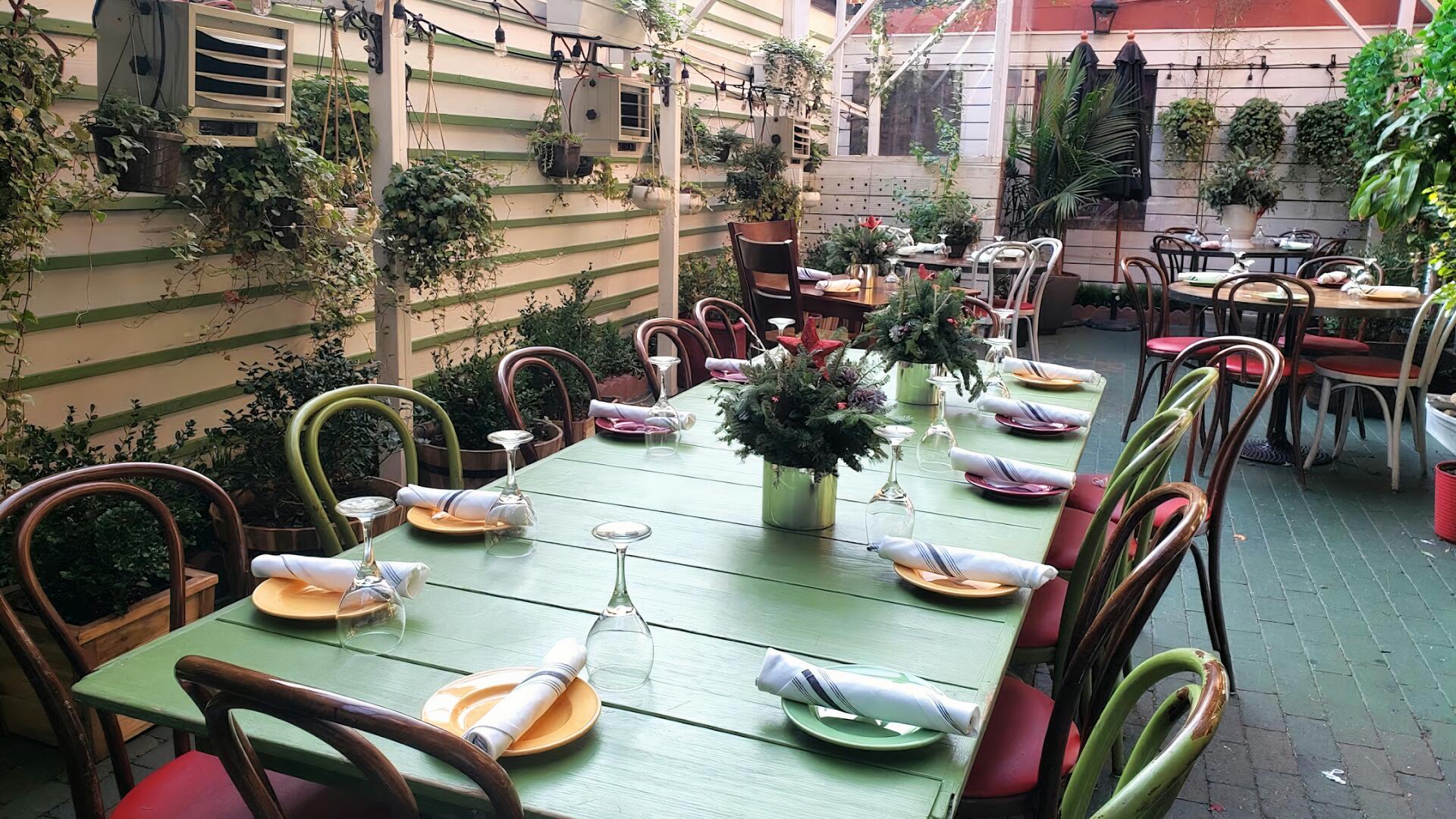 Dinner Party Venues for Hire in Glasgow