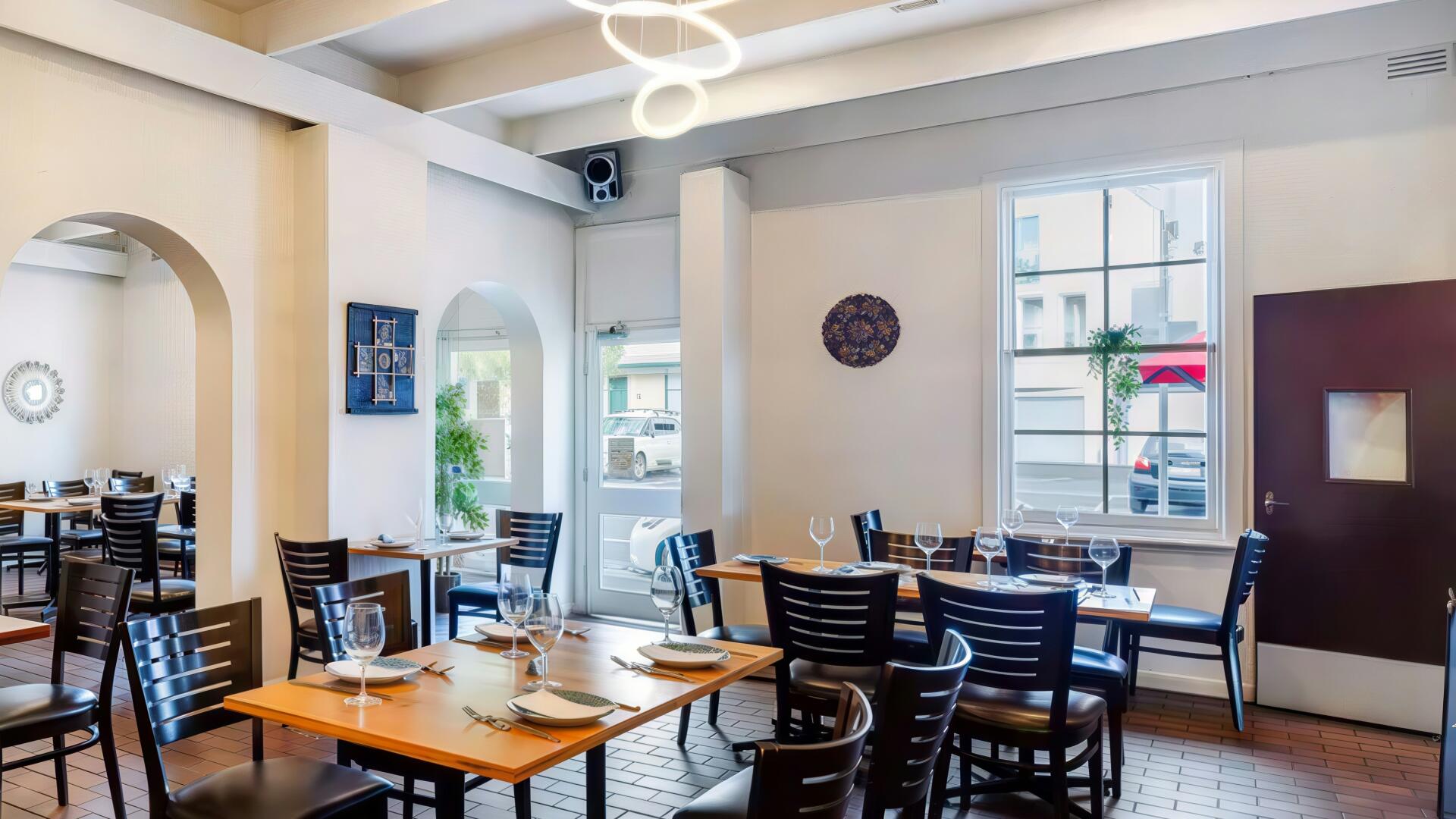 Christening Venues for Hire in Bath