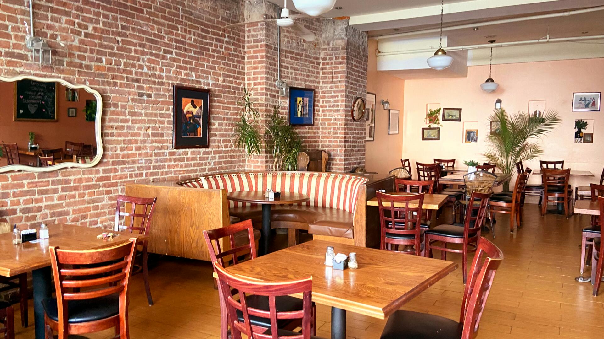 Funeral Wake Venues for Hire in Cardiff