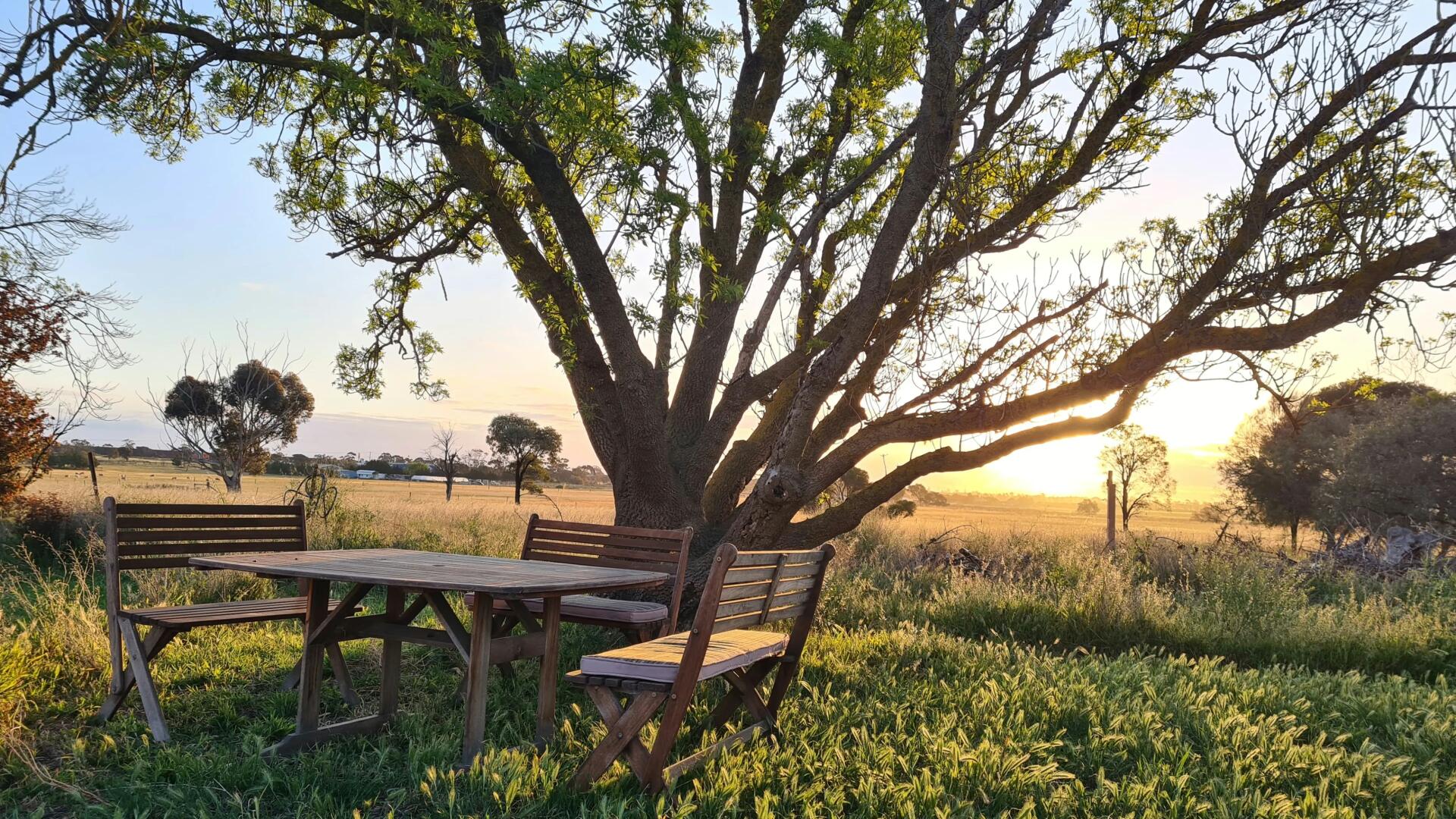 Retreat Venues for Hire in Brighton