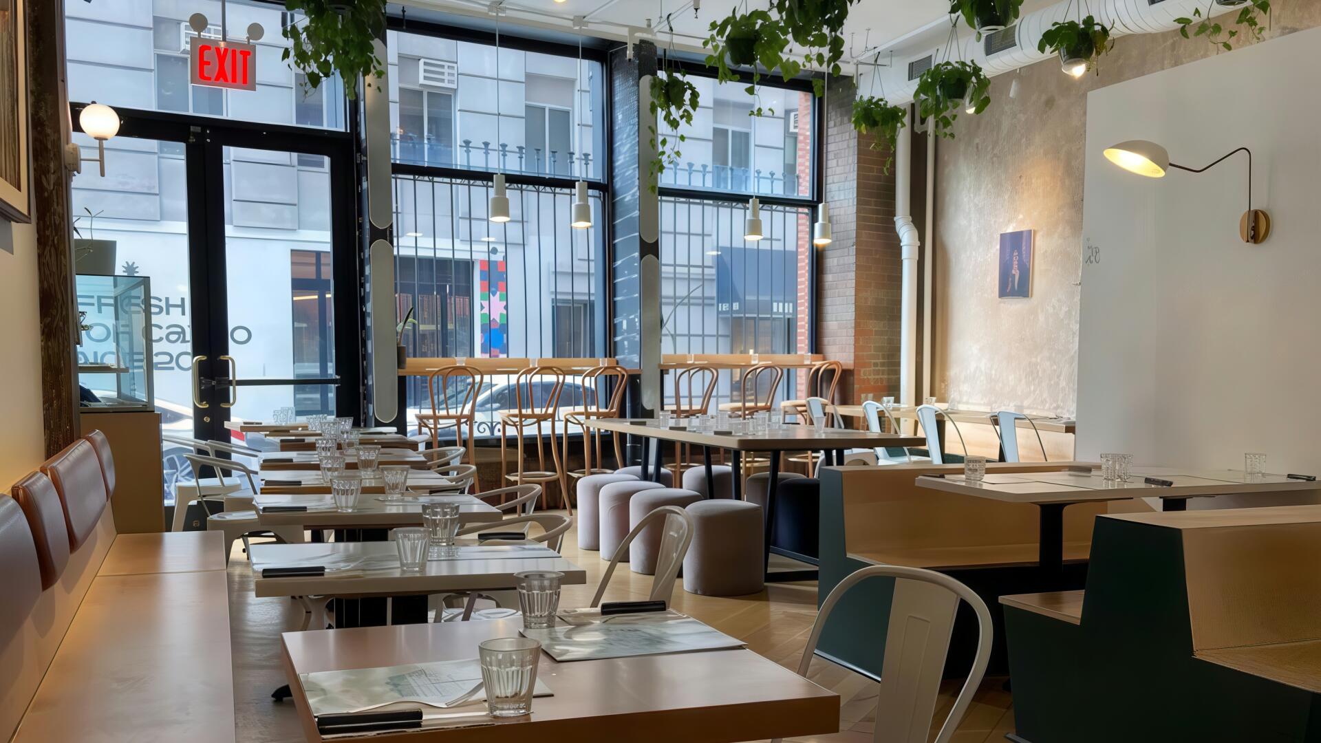 Tea Party Venues for Rent in Vaughan, ON