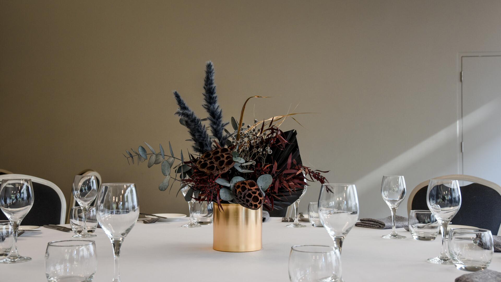 BYO Venues for Hire in Shoreditch, London