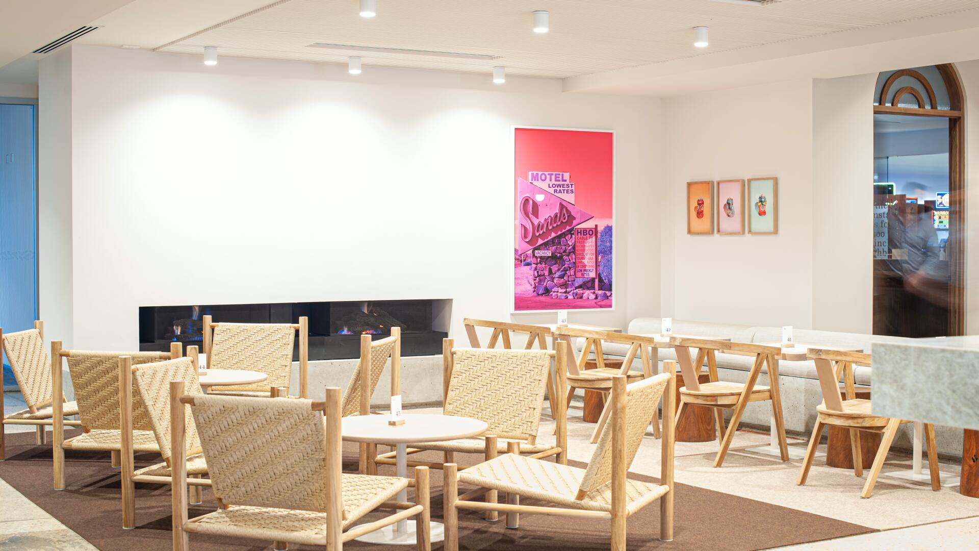 Christening Venues for Rent in San Antonio, TX