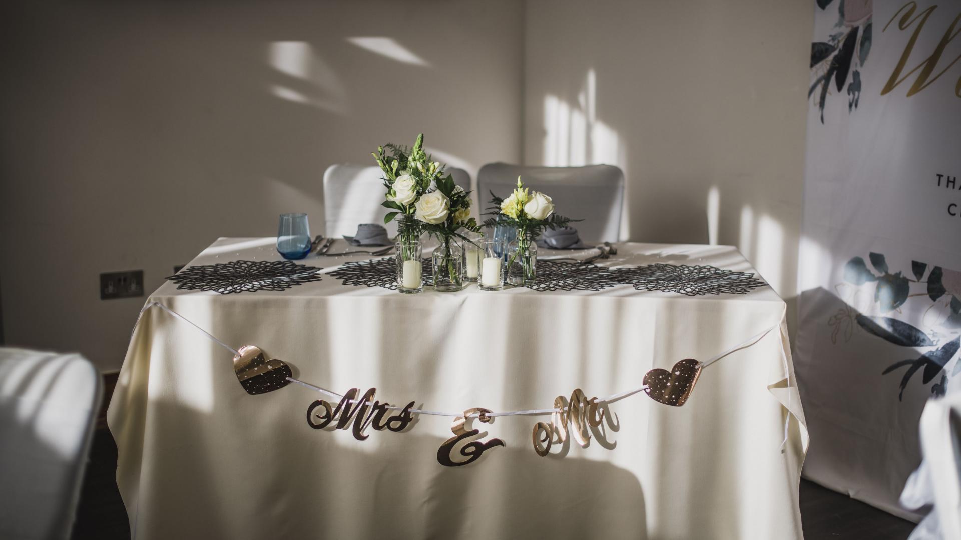 Wedding Venues for Hire in Peckham