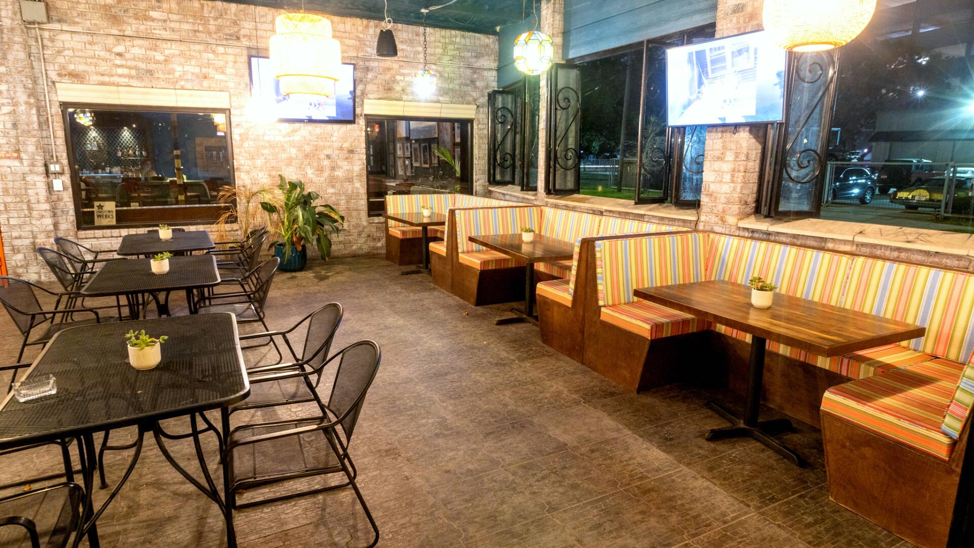 New Year's Eve Venues for Hire in Adelaide