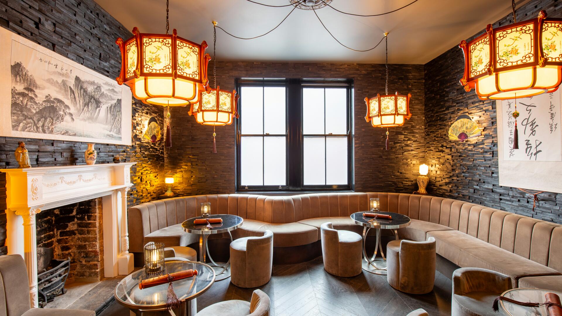 New Year's Eve Venues for Hire in Wolverhampton