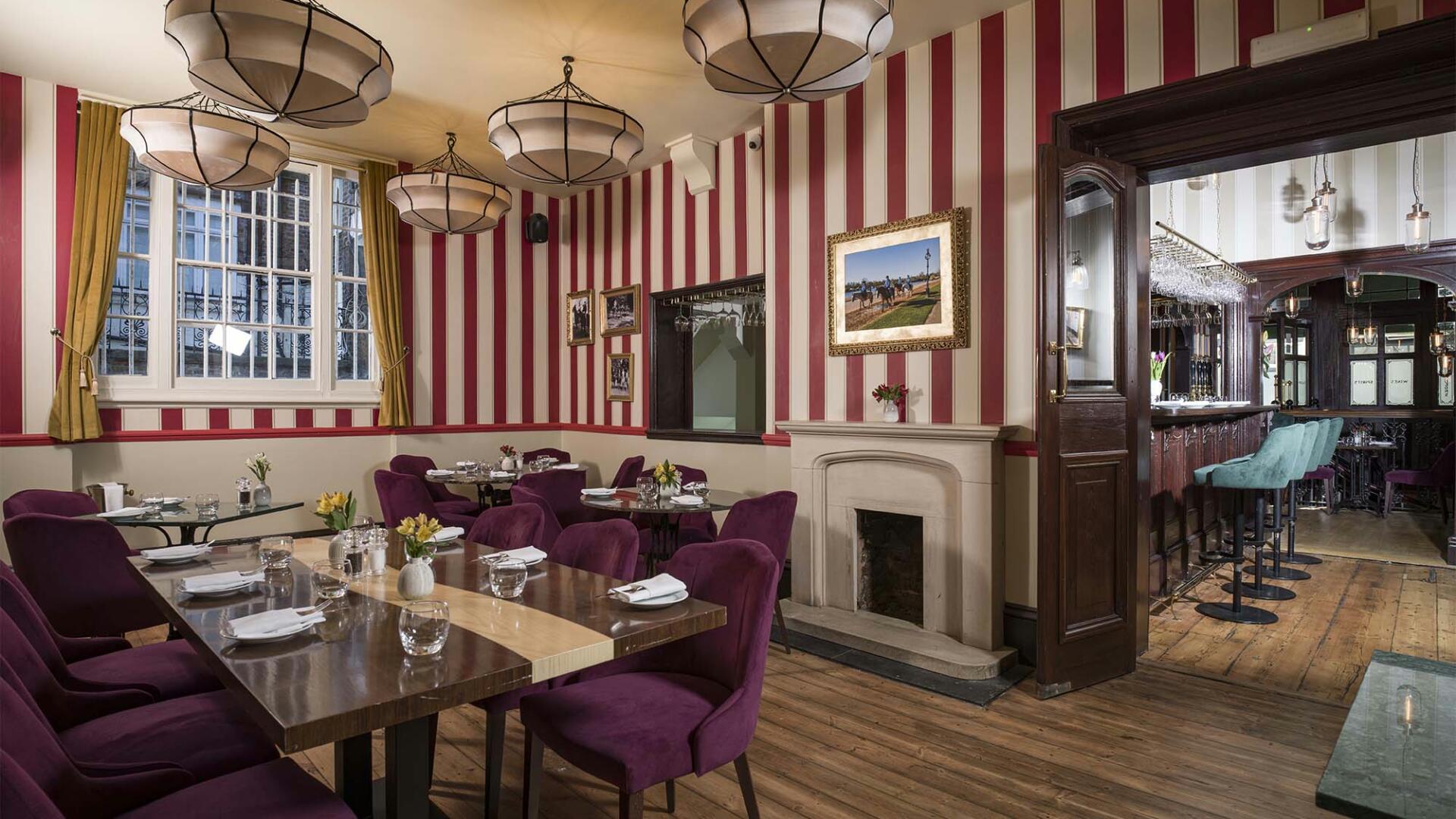 Wedding Proposal Venues for Rent in Vancouver, BC