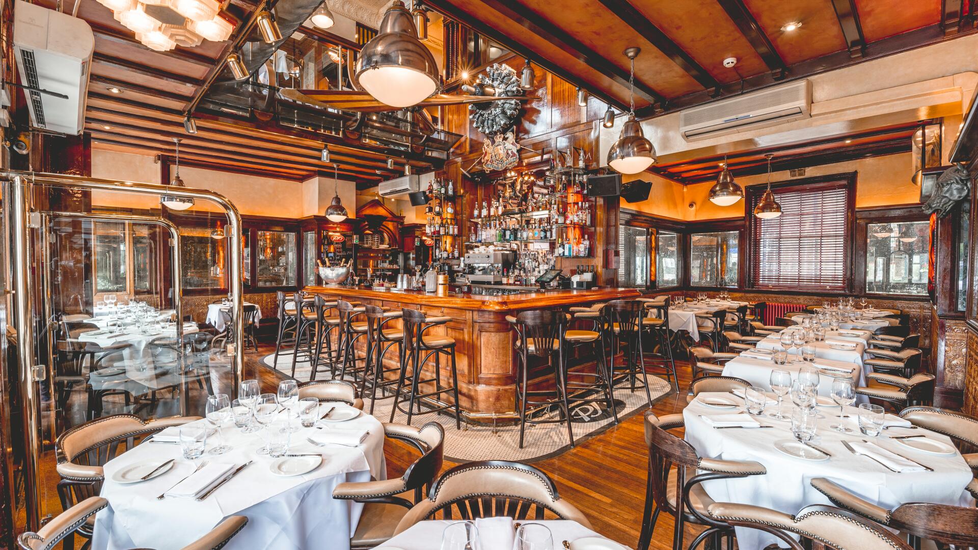 Brunch Restaurants for Rent in Gaslamp Quarter, San Diego, CA