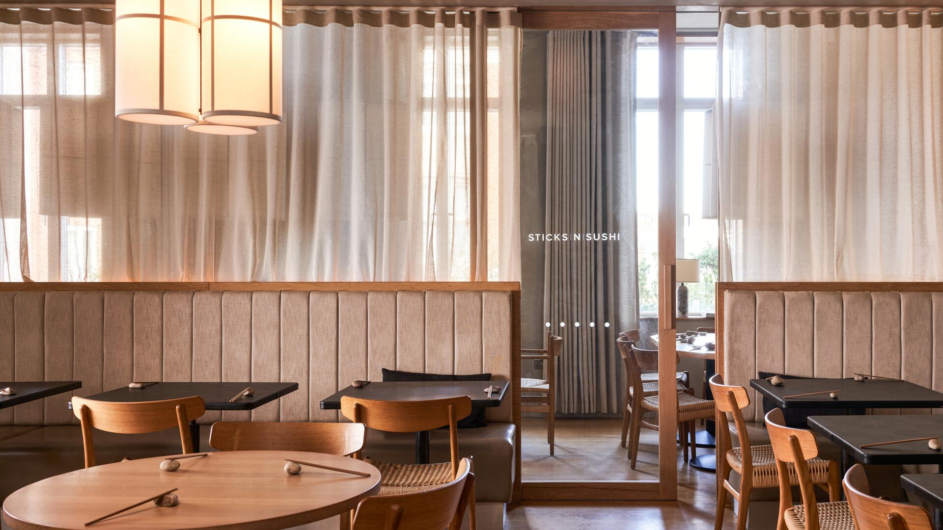 Dinner Party Venues for Rent in Plano, TX