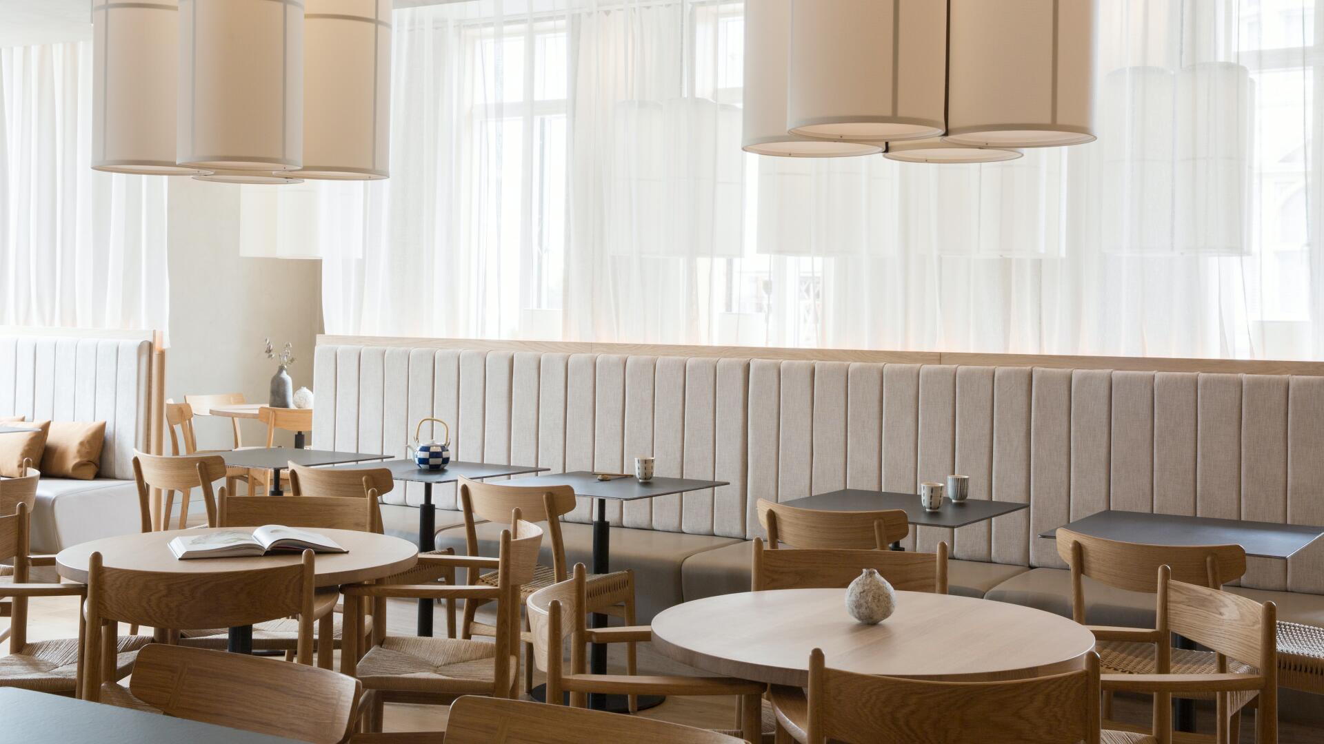 Tea Party Venues for Hire in Guildford