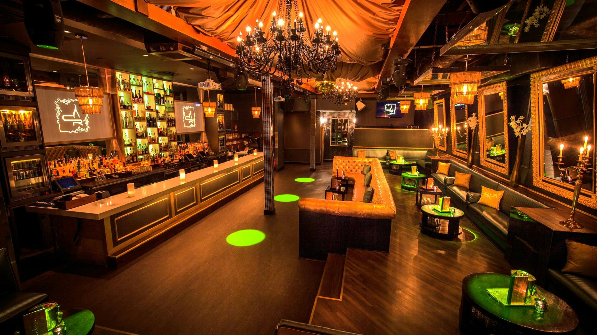 Disco Party Venues for Rent in Fresno, CA